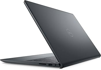 Dell inspiron 2-in-1ノートPC Core i5-1135G7 Amazon.com: Dell Inspiron Laptop, 15.6